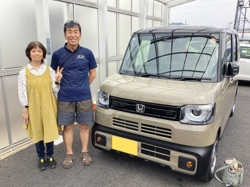 2025年6月2日