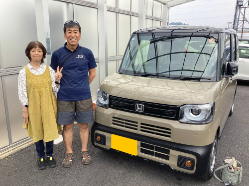 2025年6月2日