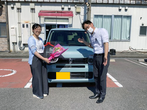 2025年6月28日