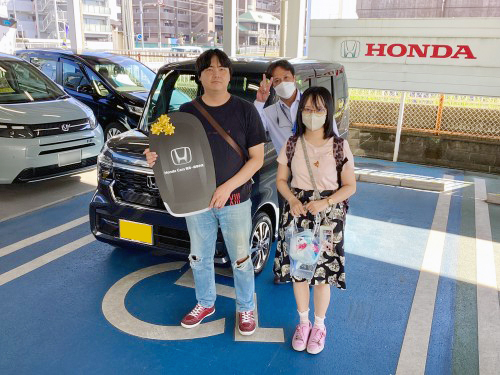 2025年6月28日
