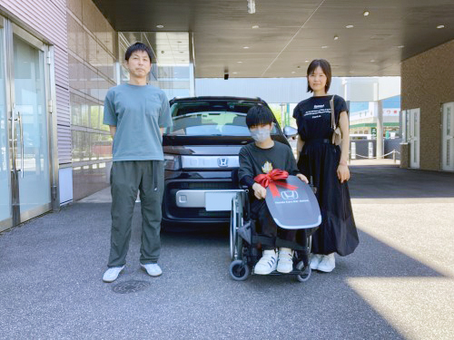 2025年6月28日