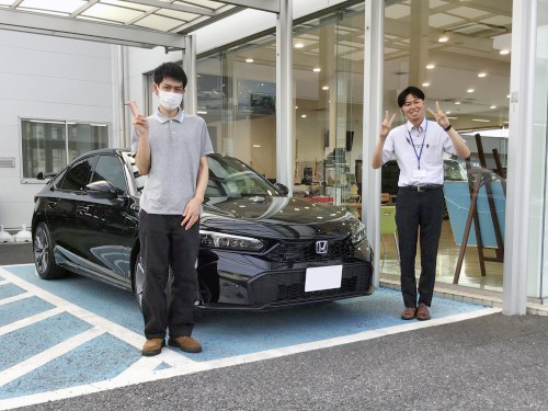 2025年6月22日