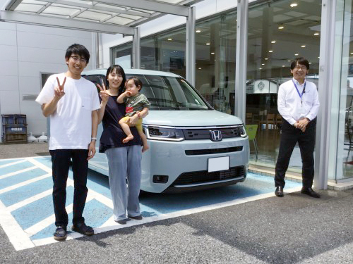 2025年6月29日