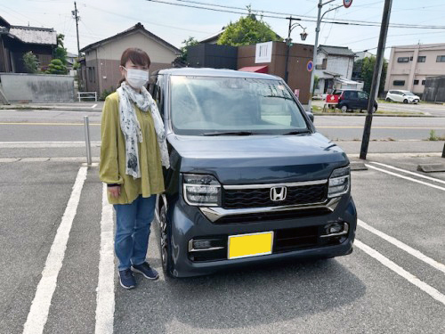 2025年6月2日