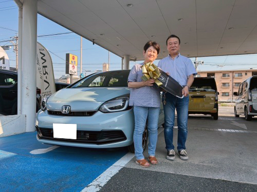 2025年6月30日