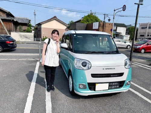 2025年6月22日