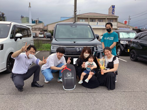 2025年6月22日