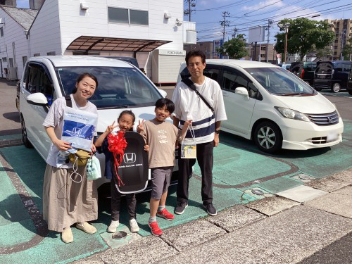 2025年7月12日
