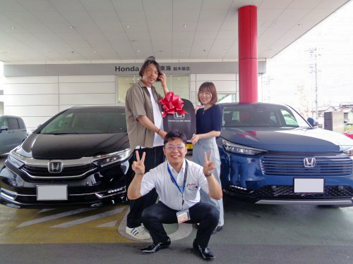2025年7月12日