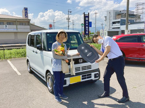 2025年7月21日