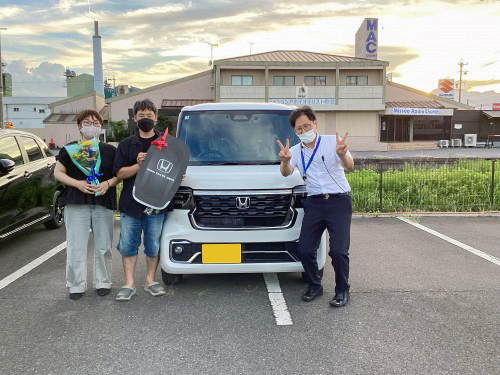 2025年7月27日