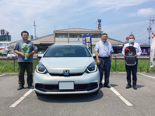 2025年7月6日