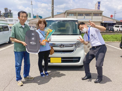 2025年7月12日