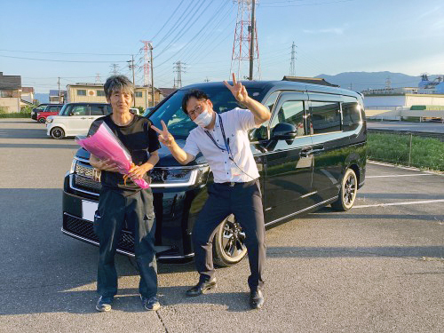 2025年7月28日