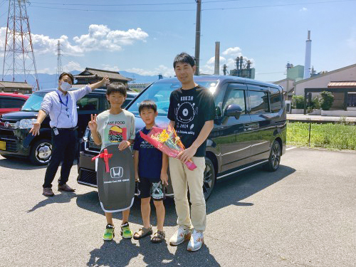 2025年7月29日