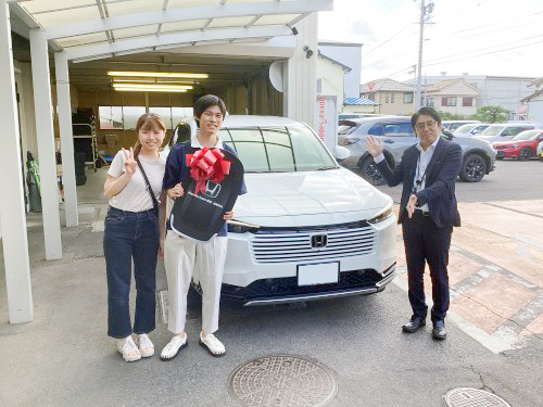 2025年7月11日