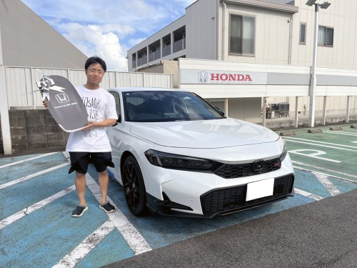 2025年7月18日