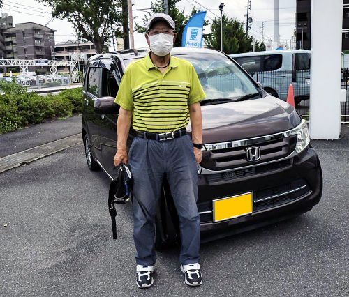 2025年7月15日