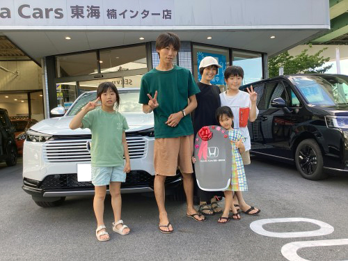 2025年7月20日