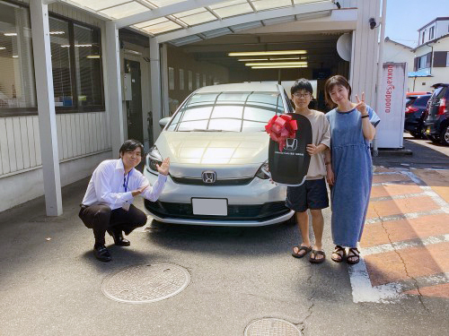 2025年8月30日