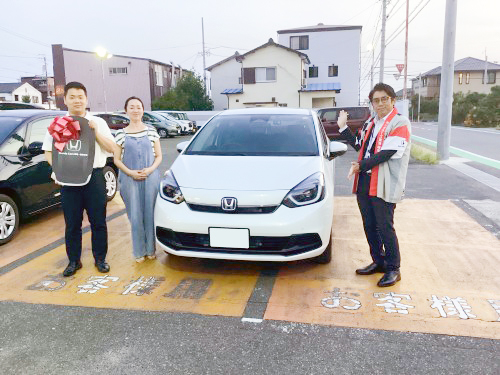 2025年8月23日