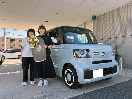2025年8月31日