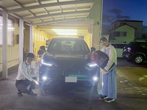 2025年8月8日