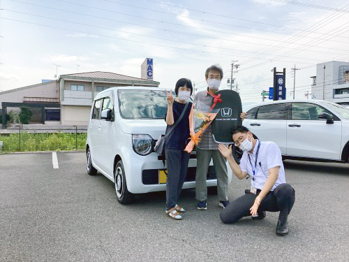 2025年8月9日