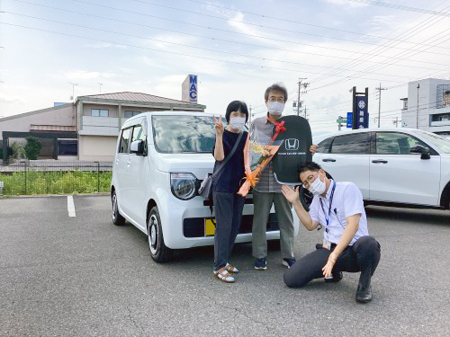 2025年8月5日