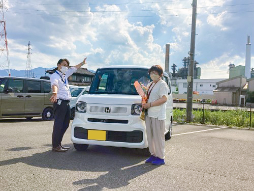 2025年8月9日