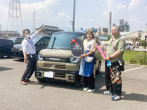 2025年8月24日