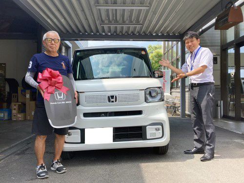 2025年8月25日