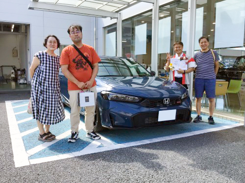 2025年8月16日
