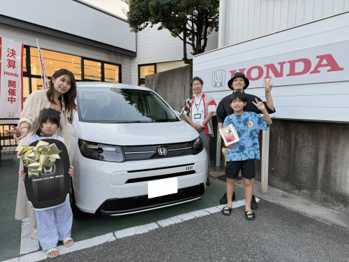 2025年8月30日