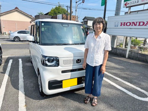 2025年8月5日
