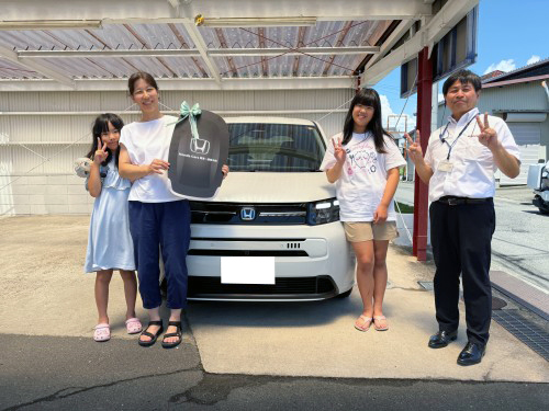 2025年7月26日