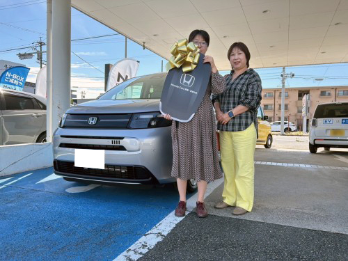 2025年9月27日