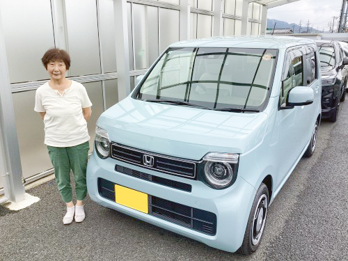 2025年9月20日