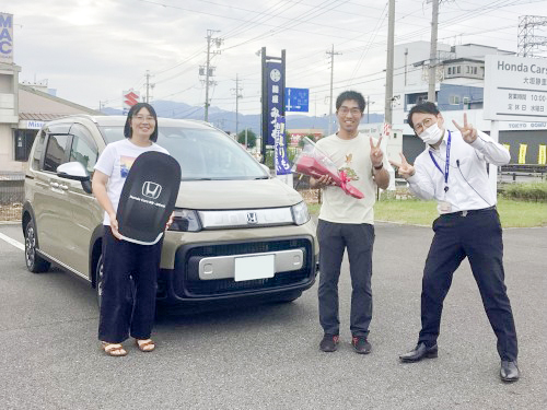 2025年9月23日