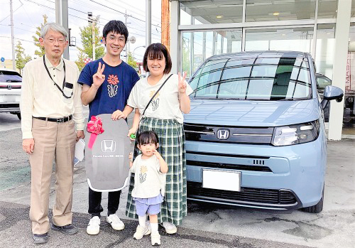 2025年9月14日