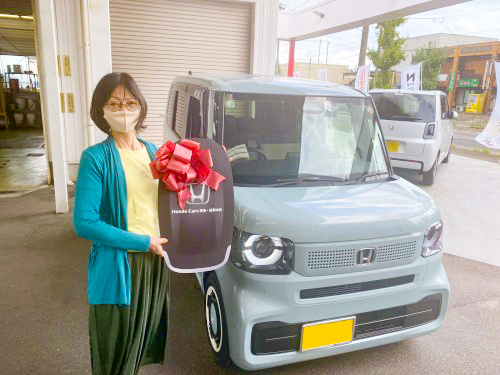 2025年9月27日