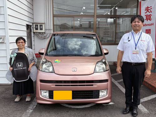 2025年9月28日