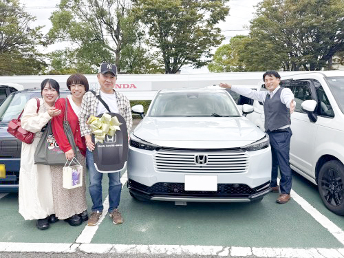 2025年10月19日