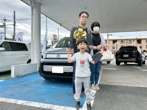 2025年10月19日