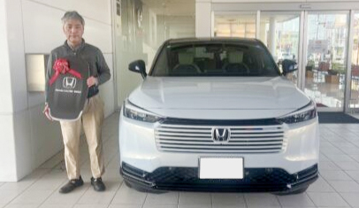 2026.01.17 柳津店 納車写真