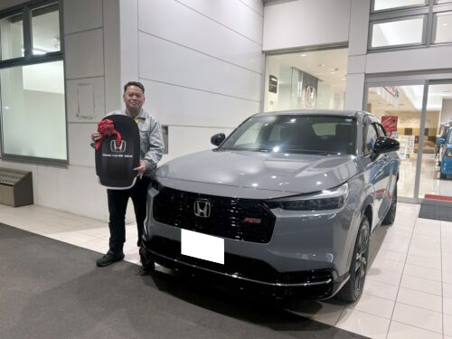 2026.02.28 津島古川店 納車写真