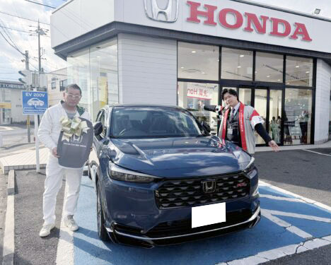 2026.02.16 名和店 納車写真