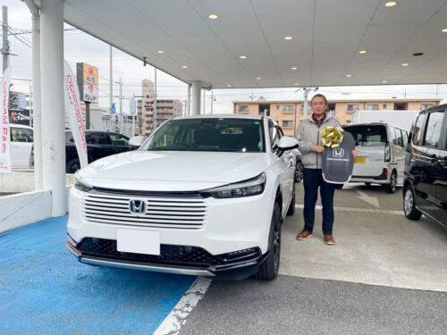 2026.02.27 国府宮店 納車写真