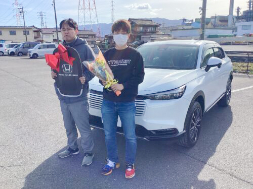 2026.03.30 大垣静里店 納車写真