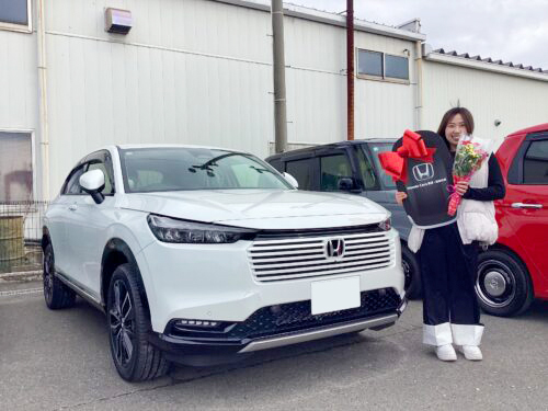 2026.03.30 大垣静里店 納車写真